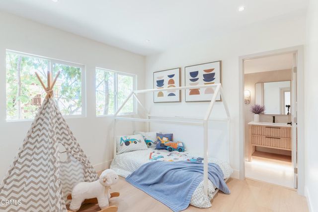 2024 Brigden Road, Pasadena, CA 91104