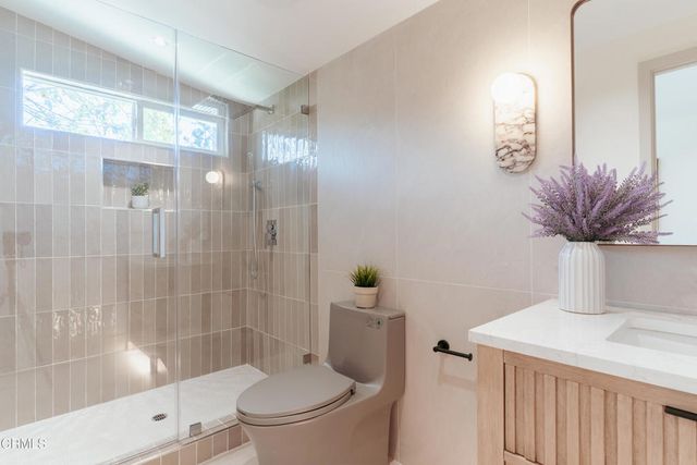 2024 Brigden Road, Pasadena, CA 91104