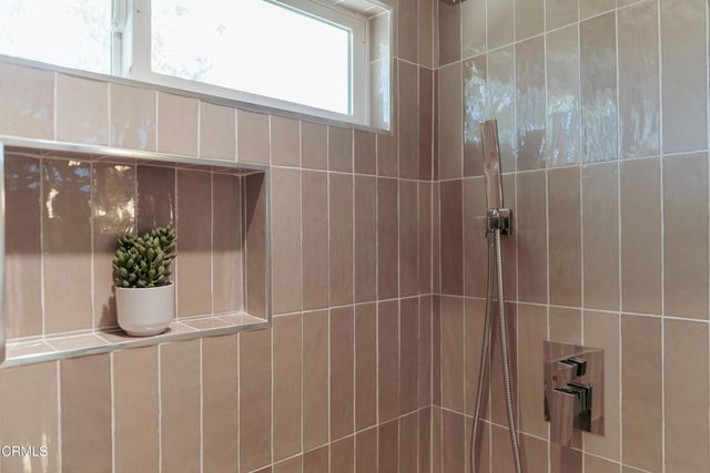 2024 Brigden Road, Pasadena, CA 91104