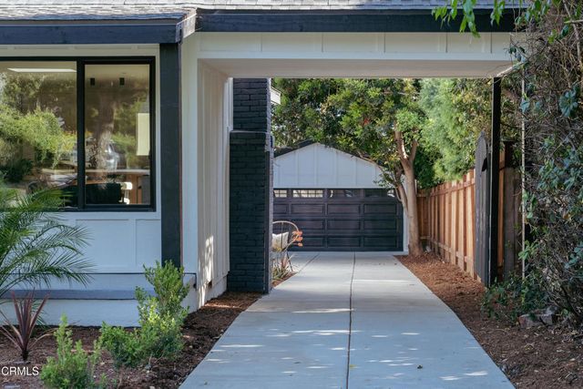 2024 Brigden Road, Pasadena, CA 91104