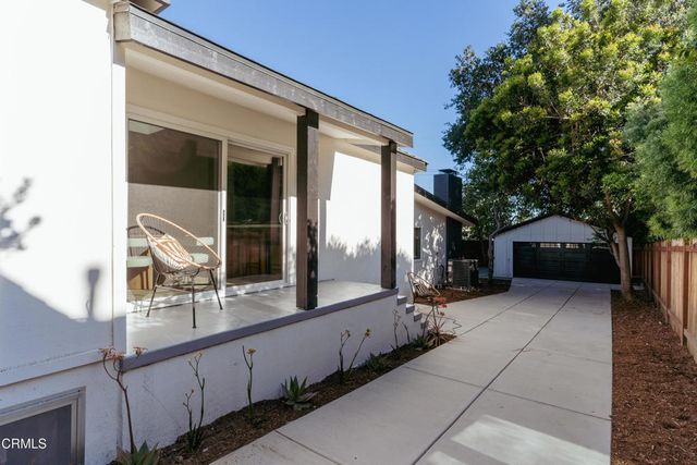 2024 Brigden Road, Pasadena, CA 91104