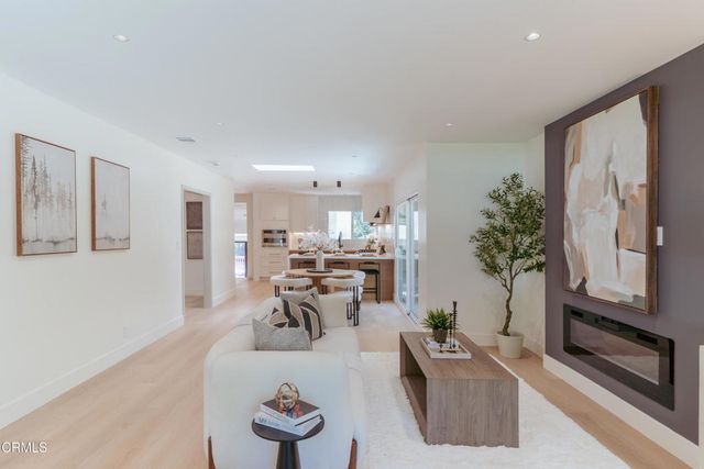 2024 Brigden Road, Pasadena, CA 91104