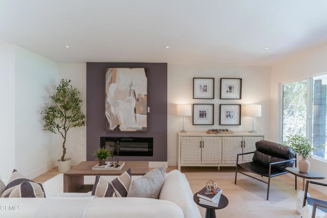 2024 Brigden Road, Pasadena, CA 91104