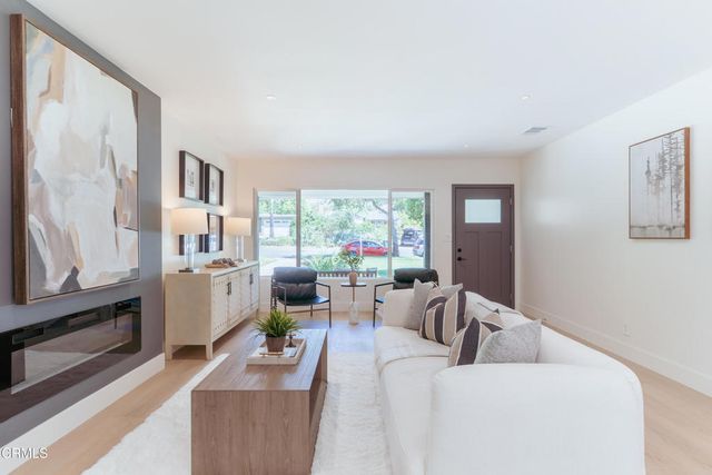 2024 Brigden Road, Pasadena, CA 91104