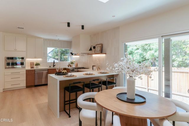 2024 Brigden Road, Pasadena, CA 91104