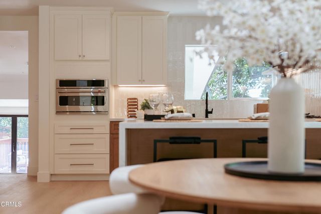 2024 Brigden Road, Pasadena, CA 91104