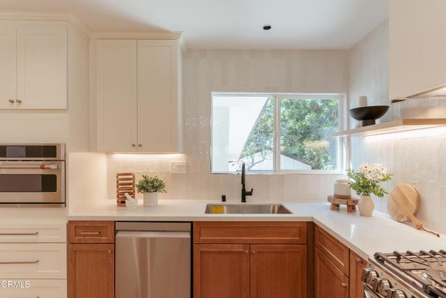 2024 Brigden Road, Pasadena, CA 91104