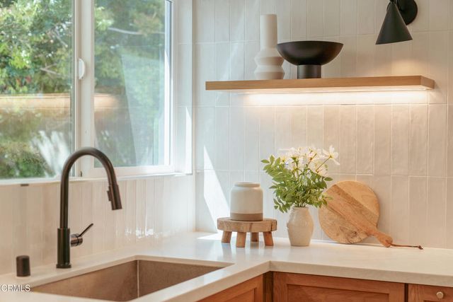 2024 Brigden Road, Pasadena, CA 91104