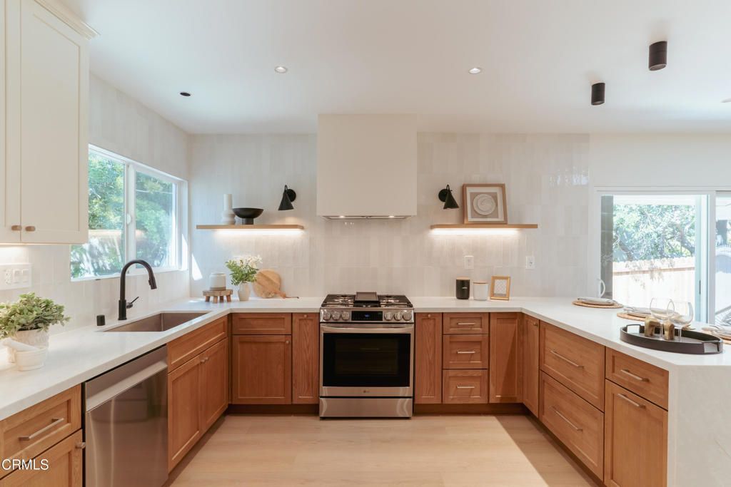 2024 Brigden Road, Pasadena, CA 91104