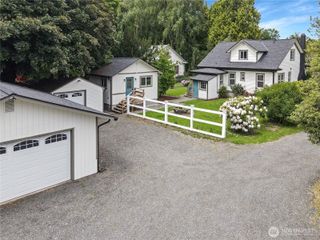 3608 Gay Road E, Tacoma, WA 98443