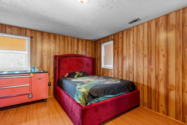 850 Old Georgetown Road, Cleveland, TN 37312