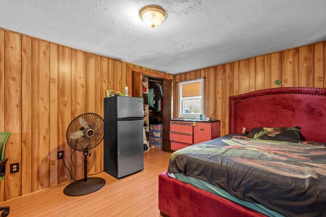 850 Old Georgetown Road, Cleveland, TN 37312