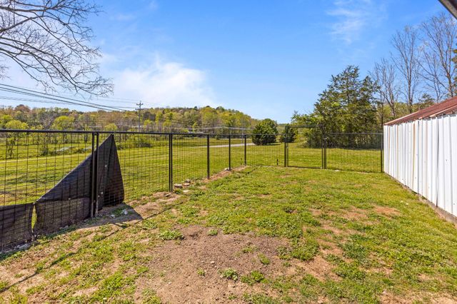 850 Old Georgetown Road, Cleveland, TN 37312