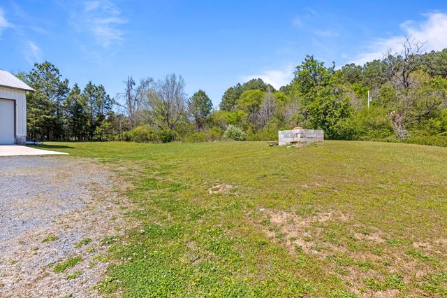 850 Old Georgetown Road, Cleveland, TN 37312