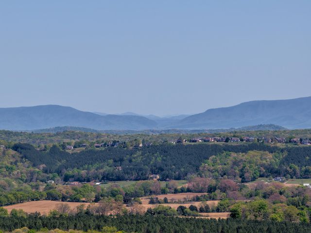 850 Old Georgetown Road, Cleveland, TN 37312