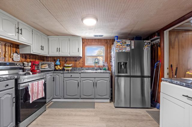 850 Old Georgetown Road, Cleveland, TN 37312