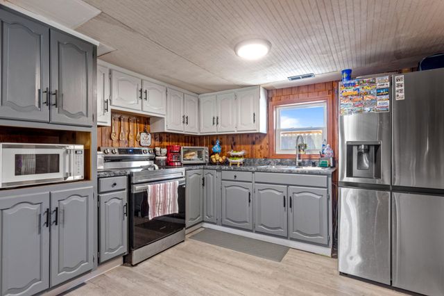 850 Old Georgetown Road, Cleveland, TN 37312