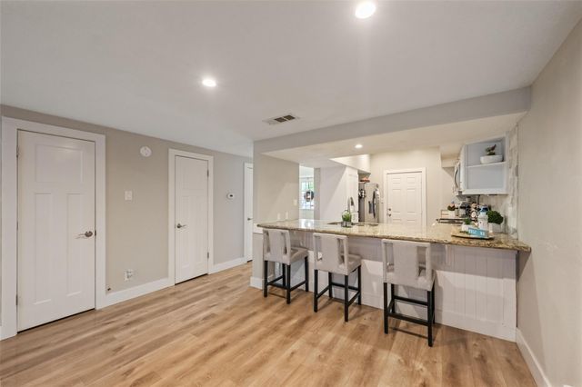 2019 Lakewood Court, Willis, TX 77318