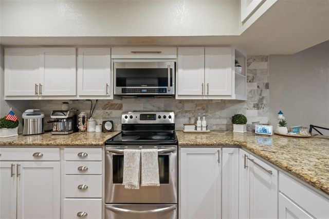 2019 Lakewood Court, Willis, TX 77318