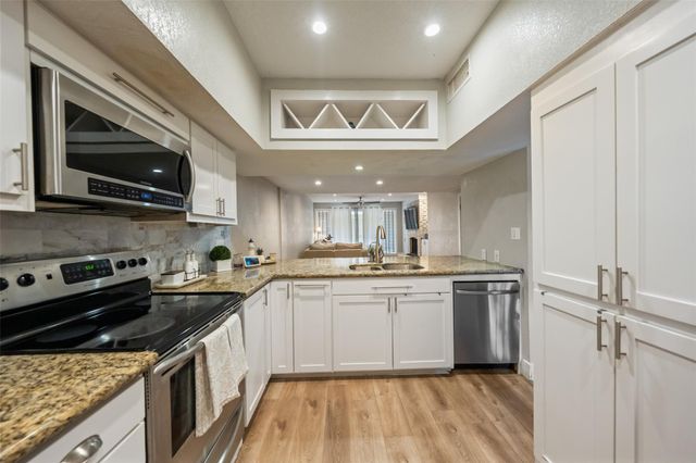 2019 Lakewood Court, Willis, TX 77318