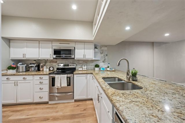 2019 Lakewood Court, Willis, TX 77318