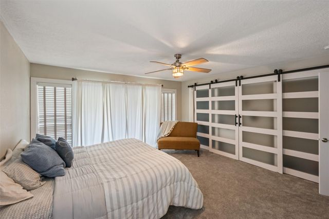 2019 Lakewood Court, Willis, TX 77318