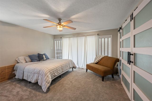 2019 Lakewood Court, Willis, TX 77318