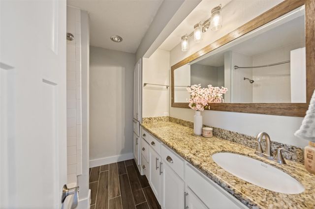 2019 Lakewood Court, Willis, TX 77318