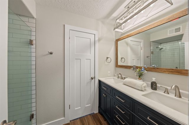 2019 Lakewood Court, Willis, TX 77318