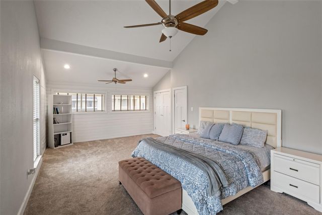 2019 Lakewood Court, Willis, TX 77318
