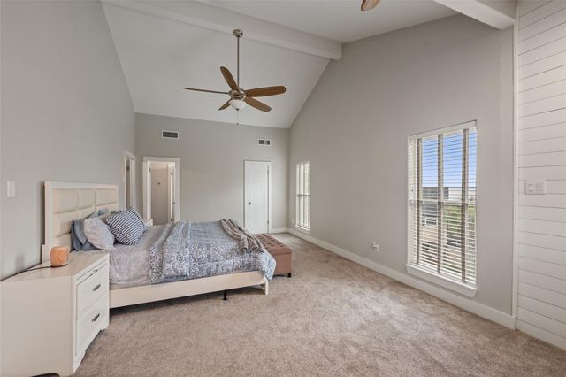 2019 Lakewood Court, Willis, TX 77318