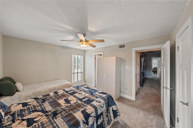 2019 Lakewood Court, Willis, TX 77318