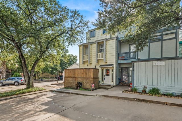 2019 Lakewood Court, Willis, TX 77318