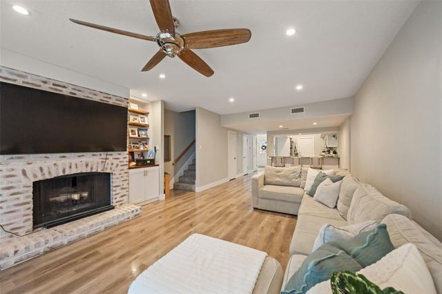 2019 Lakewood Court, Willis, TX 77318