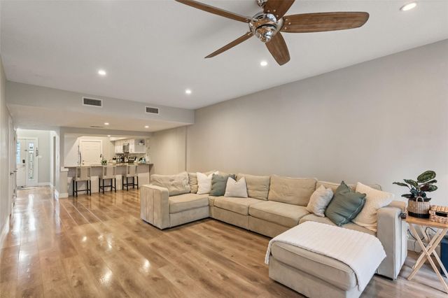 2019 Lakewood Court, Willis, TX 77318