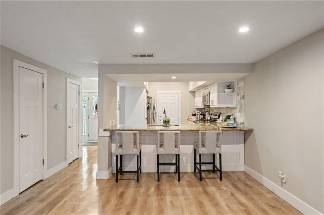 2019 Lakewood Court, Willis, TX 77318
