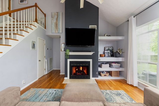 2181 Rocky Fork Rd, Smyrna, TN 37167