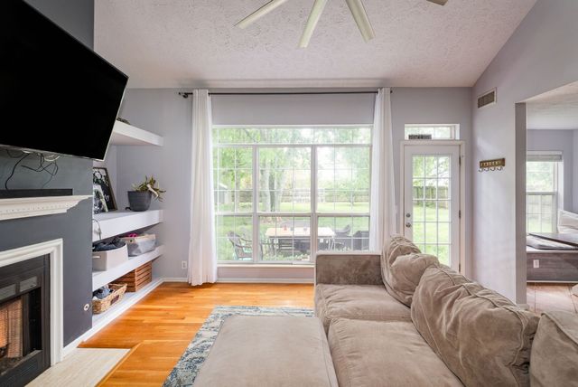 2181 Rocky Fork Rd, Smyrna, TN 37167