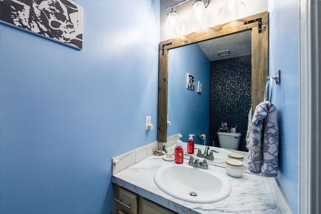 2181 Rocky Fork Rd, Smyrna, TN 37167