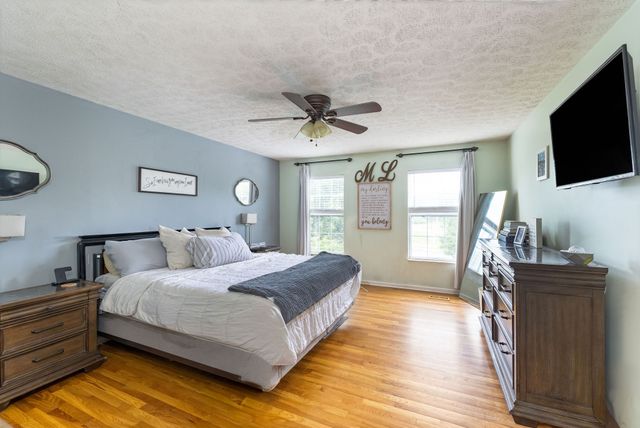 2181 Rocky Fork Rd, Smyrna, TN 37167