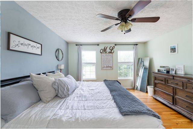 2181 Rocky Fork Rd, Smyrna, TN 37167