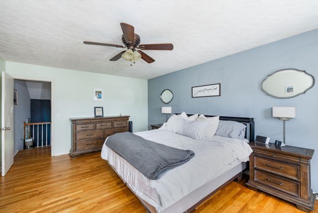 2181 Rocky Fork Rd, Smyrna, TN 37167