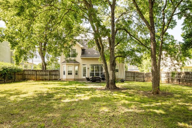 2181 Rocky Fork Rd, Smyrna, TN 37167