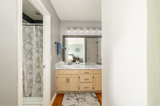 2181 Rocky Fork Rd, Smyrna, TN 37167