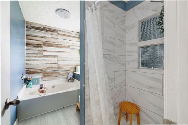 2181 Rocky Fork Rd, Smyrna, TN 37167