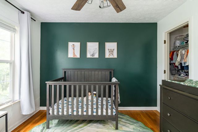 2181 Rocky Fork Rd, Smyrna, TN 37167