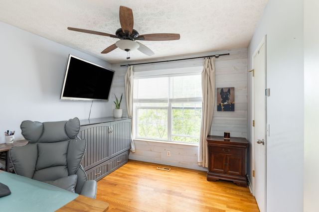 2181 Rocky Fork Rd, Smyrna, TN 37167