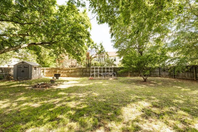 2181 Rocky Fork Rd, Smyrna, TN 37167