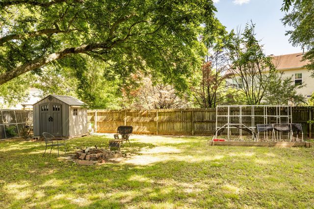 2181 Rocky Fork Rd, Smyrna, TN 37167