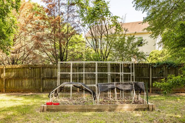 2181 Rocky Fork Rd, Smyrna, TN 37167